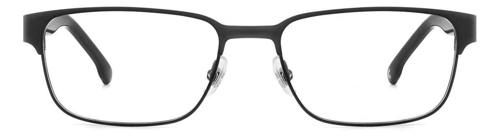 Carrera 8891 Eyeglasses - view 5